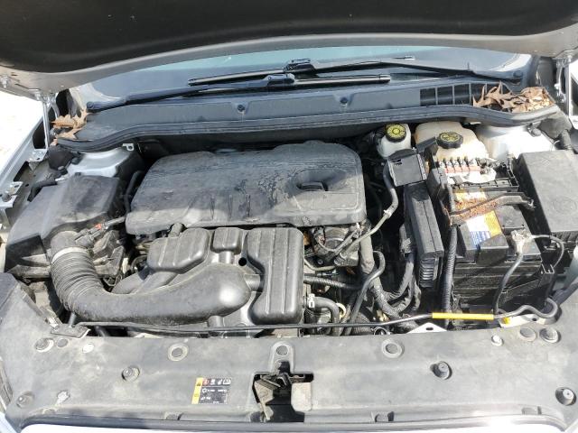 1G4PP5SK1E4223875 Buick Verano