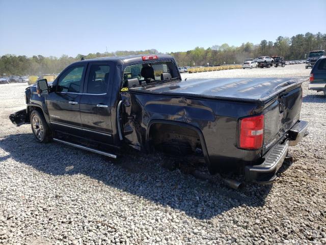 1GTV2VEJ3FZ343341 GMC Sierra K1500 Slt