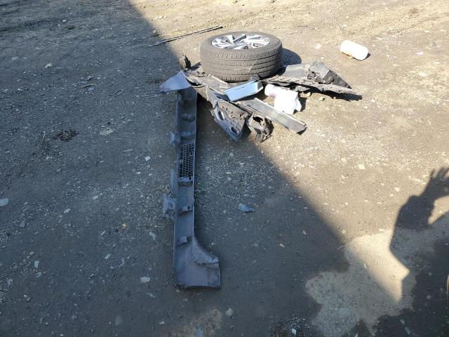 19XFC2F77HE207411 Honda CIVIC EX