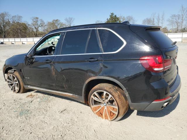 5UXKR2C54E0C01989 BMW X5 Sdrive35i