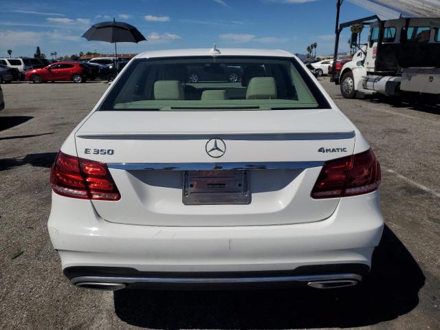 WDDHF8JB5GB168088 Mercedes-Benz E 350 4matic