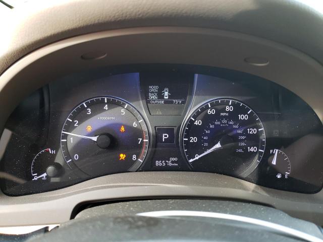 JTJZK1BAXE2011206 Lexus RX 350