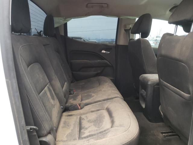 1GTG5CEA8H1211388 GMC CANYON SLE