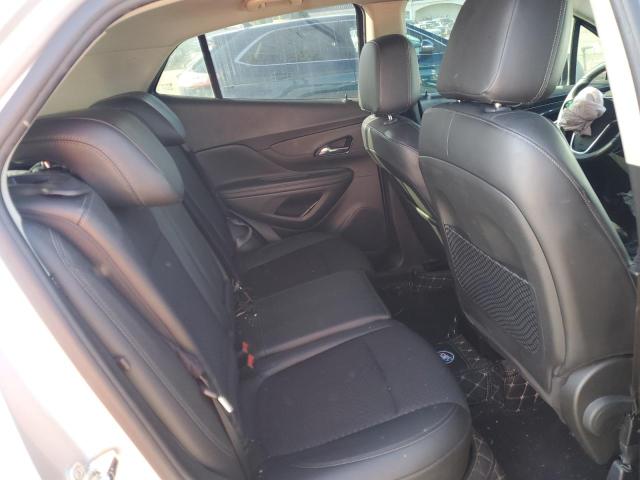 KL4CJ1SB6HB250108 Buick Encore Sport Touring