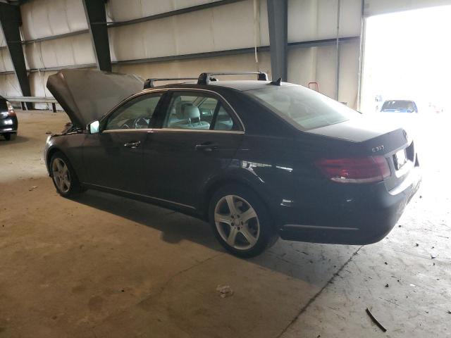 WDDHF8JB0GB181895 Mercedes-Benz E 350 4matic