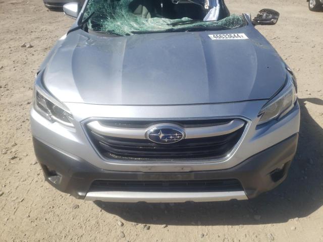 4S4BTANC7L3249225 Subaru Outback Limited