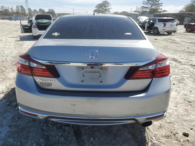 1HGCR2F8XGA089738 Honda ACCORD EXL