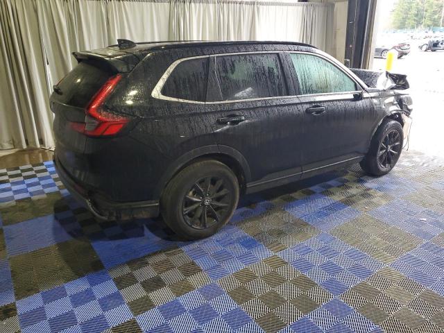 7FARS6H5XPE033852 Honda Cr-v Sport