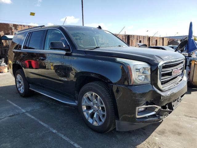 1GKS2BKC8FR515102 GMC YUKON SLT
