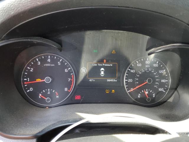 5XXGW4L22JG215817 KIA OPTIMA SX