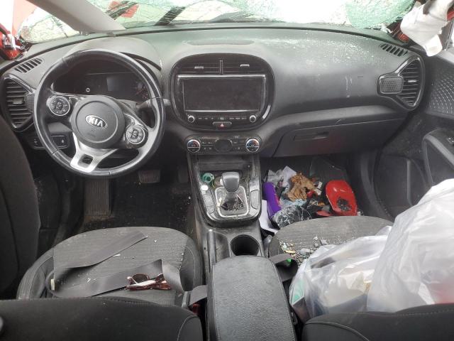 KNDJ33AU5L7018018 KIA SOUL EX