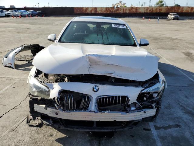 WBA5A5C52ED503100 BMW 528 I