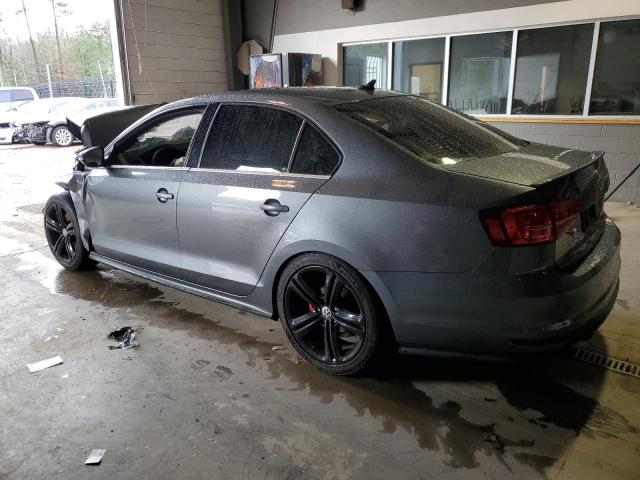 3VW5T7AJ3HM306550 Volkswagen JETTA GLI