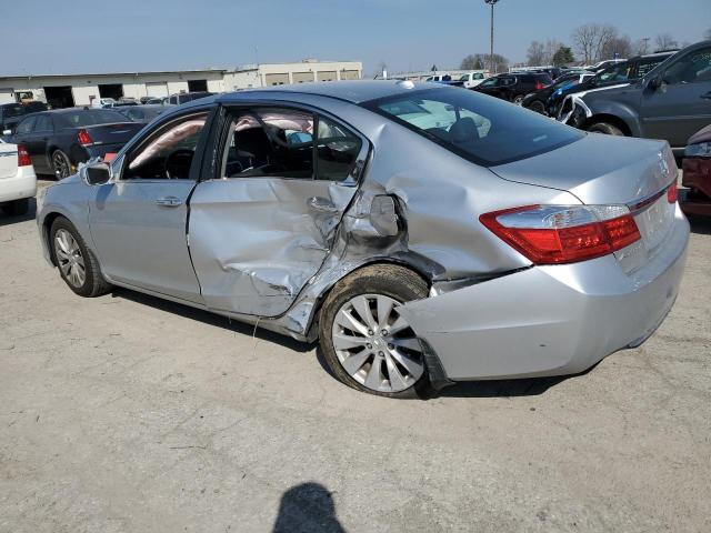 1HGCR2F83FA023773 Honda ACCORD EXL