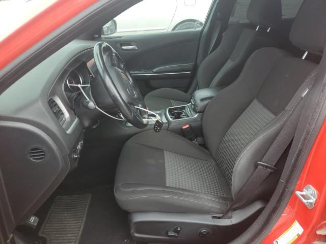 2C3CDXHG7LH103447 Dodge CHARGER GT