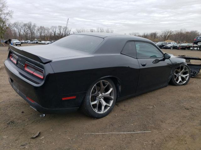 2C3CDZAG9HH554912 Dodge Challenger Sxt
