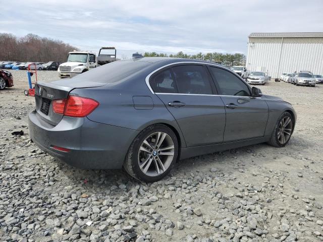 WBA3A5G50FNP34526 BMW 328 I