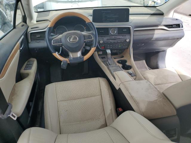 JTJHZMDA5N2058326 Lexus RX 350