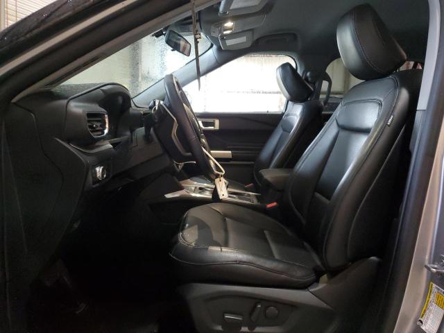 1FMSK7DHXLGC75295 Ford EXPLORER XLT
