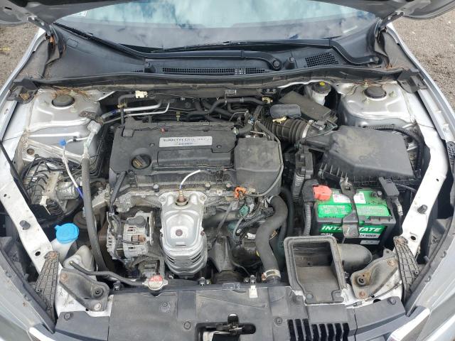 1HGCR2F36FA125833 Honda ACCORD LX