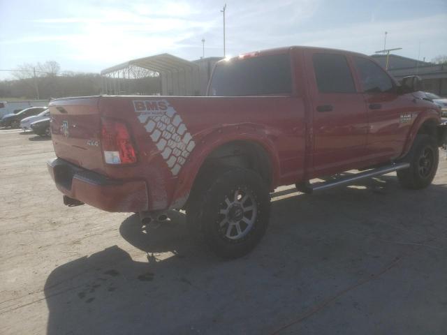 3C6UR5CJ8GG253007 RAM 2500 St