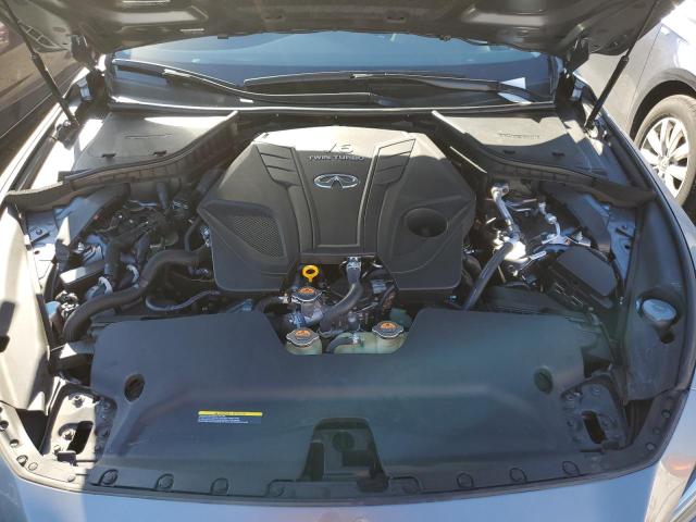 JN1EV7BR1MM750438 Infiniti Q50 LUXE