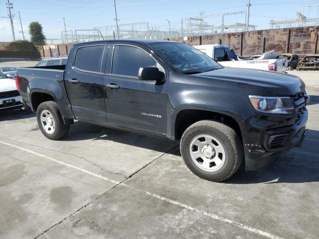 1GCGSBEN6N1323253 Chevrolet Colorado