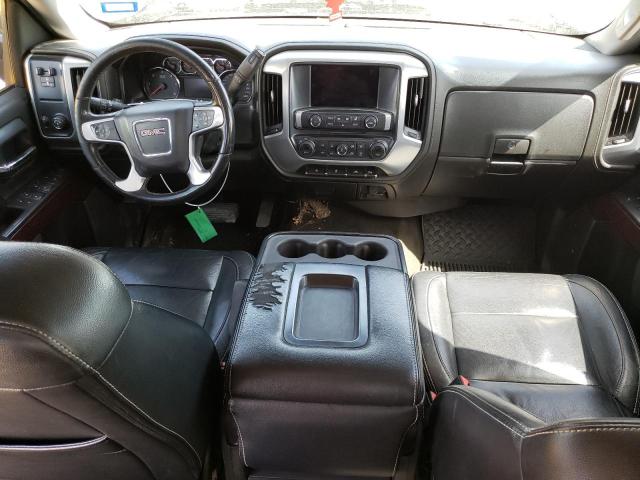 3GTP1MEC6GG179740 GMC Sierra C1500 Sle