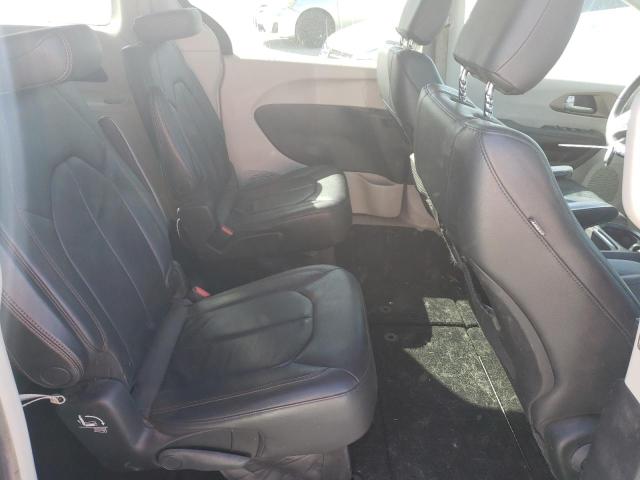 2C4RC1BG0HR534857 Chrysler Pacifica Touring L
