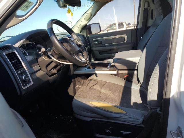 1C6RR6LT4FS651464 RAM 1500 Slt