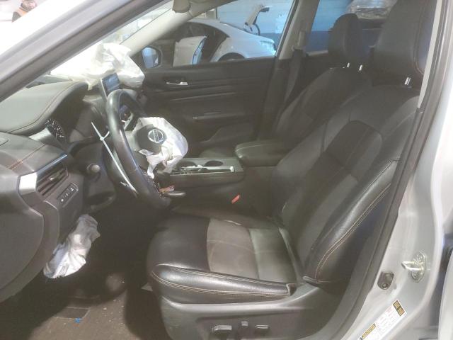 1N4BL4CV0LC174125 Nissan ALTIMA SR