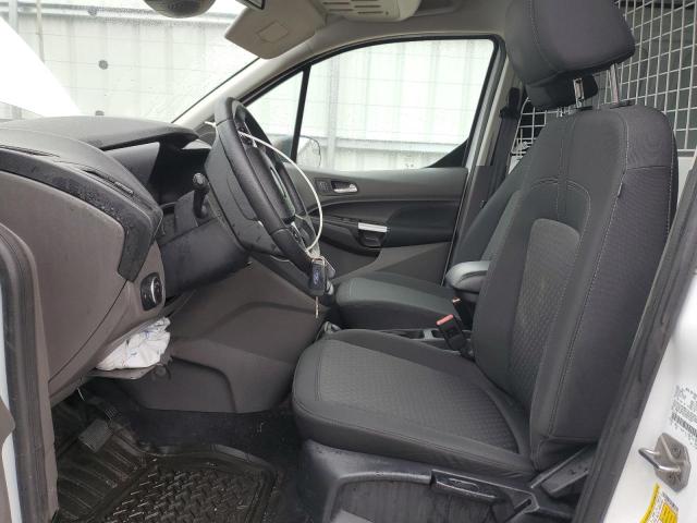 NM0LS7T21N1513169 Ford Transit Connect Xlt