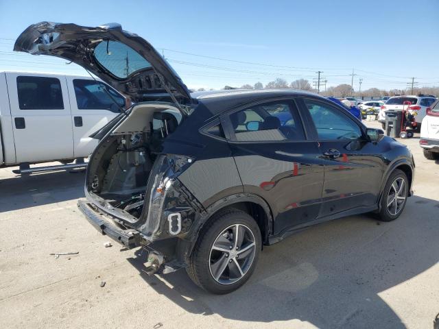 3CZRU6H99LM733726 Honda Hr-v Touring