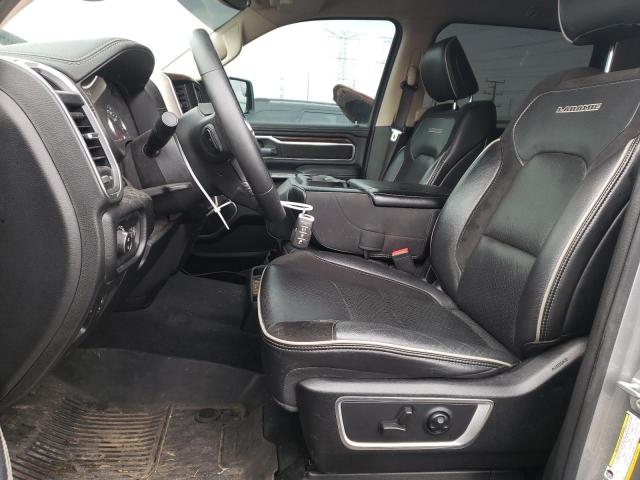 1C6RREJT5MN673868 RAM 1500 Laie