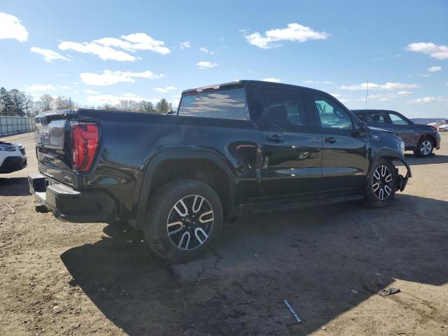 1GTU9EET5MZ330595 GMC Sierra K1500 At4