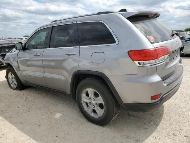 1C4RJEAG9FC816063 Jeep Grand Cherokee Laredo