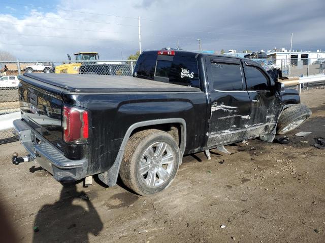 3GTU2NEC3GG388102 GMC Sierra K1500 Slt