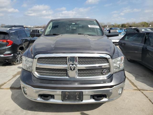 1C6RR6LM3JS256256 RAM 1500 Slt
