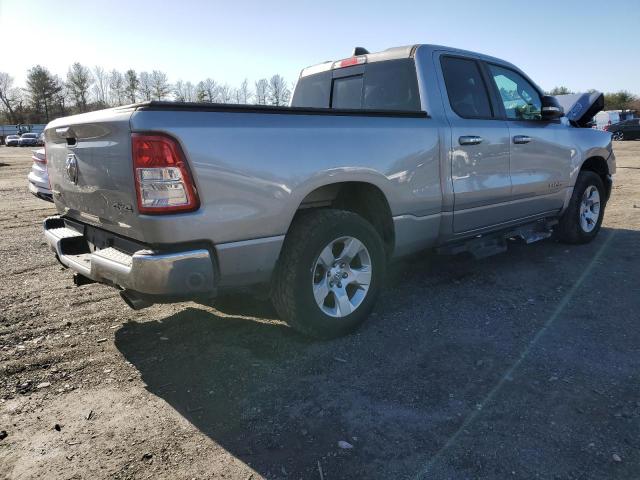 1C6SRFBT9LN198813 RAM 1500 Big Horn/lone Star