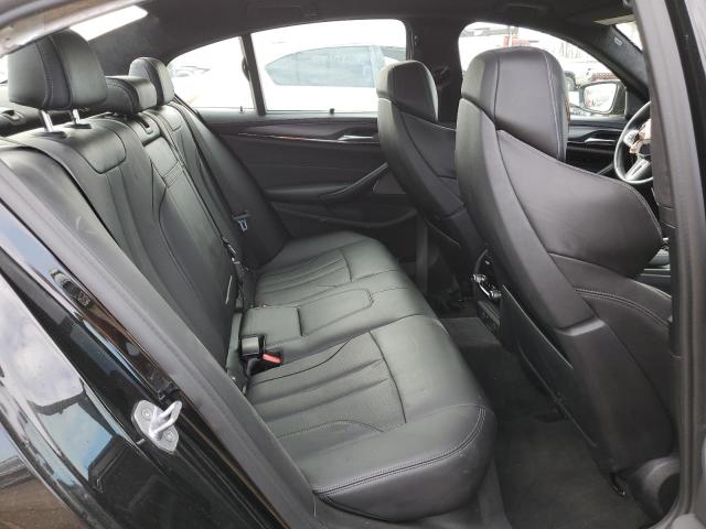 WBSJF0C58KB448139 BMW M5
