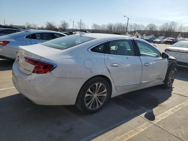 1G4ZP5SS3JU141858 Buick Lacrosse Essence