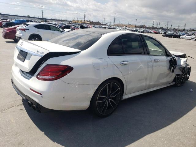 WDDZF6BB2KA595735 Mercedes-Benz E Amg 53 4matic