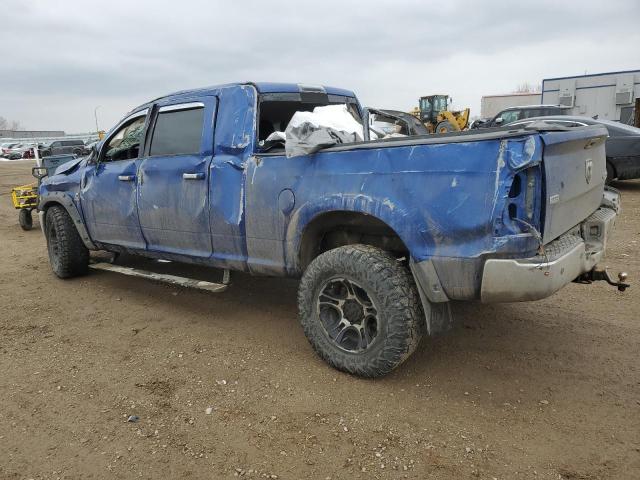 3C63R3ML1EG182424 RAM 3500 Laie