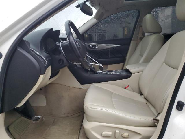 JN1EV7AR4GM341324 Infiniti Q50 Premium