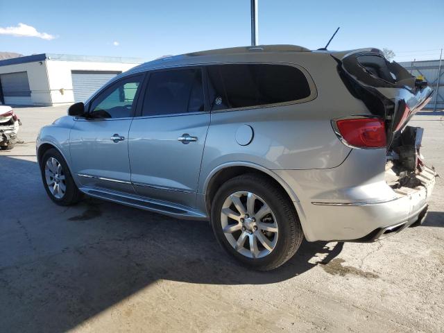 5GAKRCKD4FJ372168 Buick Enclave