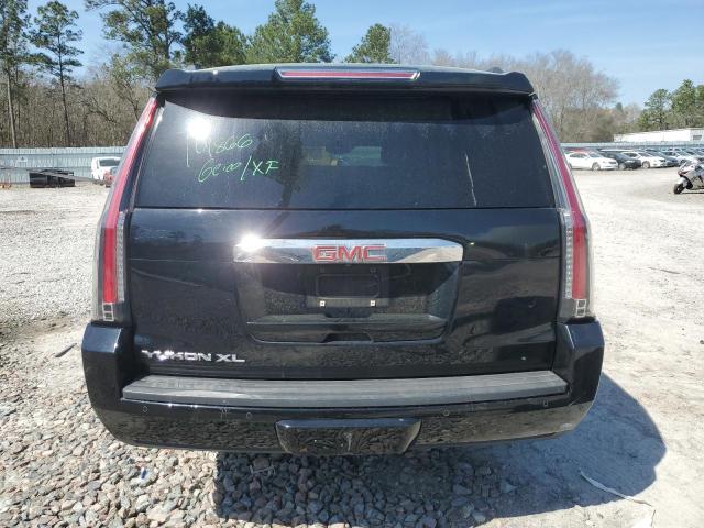 1GKS2GKC2GR212962 GMC Yukon Xl K1500 Slt
