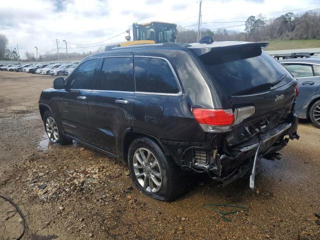 1C4RJEBG8FC914788 Jeep Grand Cherokee Limited
