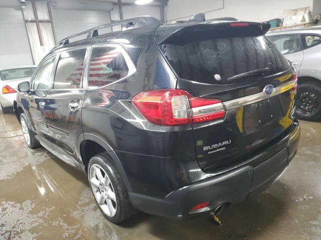 4S4WMARD6N3429638 Subaru Ascent Touring