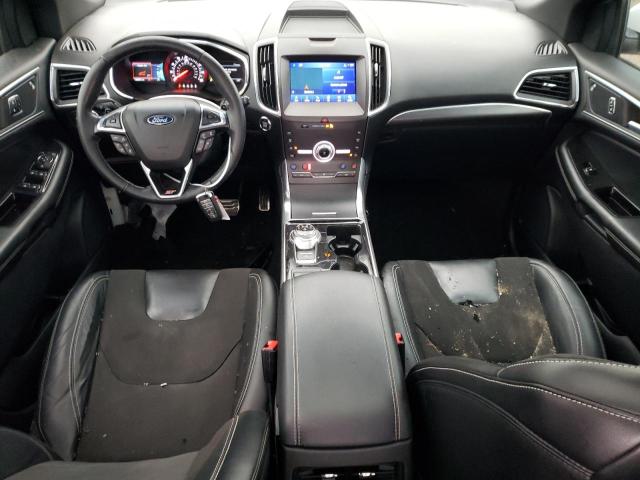 2FMPK4AP0LBA63691 Ford EDGE ST