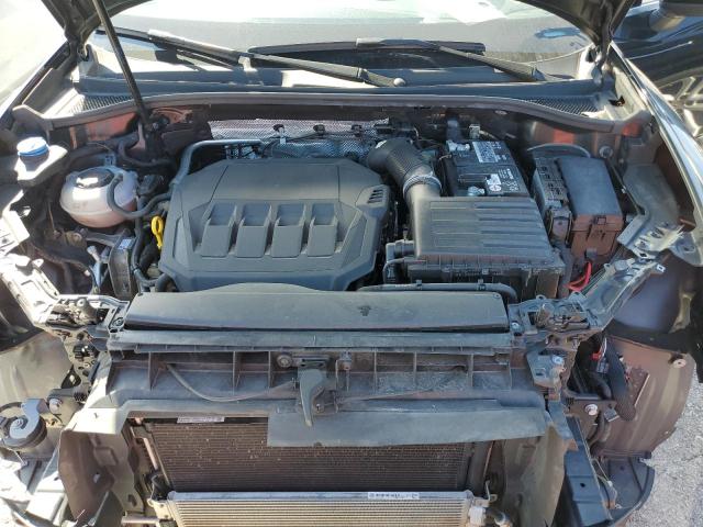 WA1DECF37L1083652 Audi Q3 Premium S Line